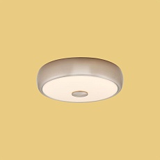 Потолочный светодиодный светильник Citilux Фостер-3 CL706321 2
