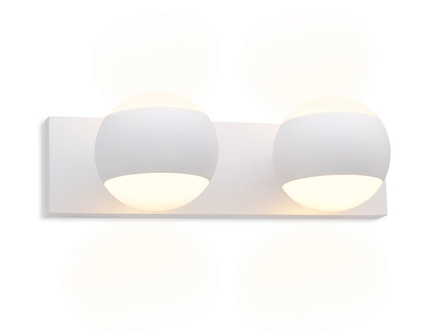Бра Ambrella light Wall FW573 изображение 5 Бра Ambrella light Wall FW573 Фото № 5