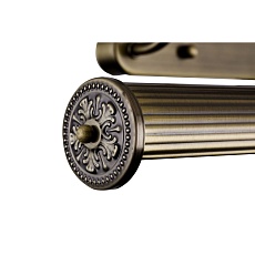 Подсветка для картин Maytoni Govanni PIC119-44-R 2