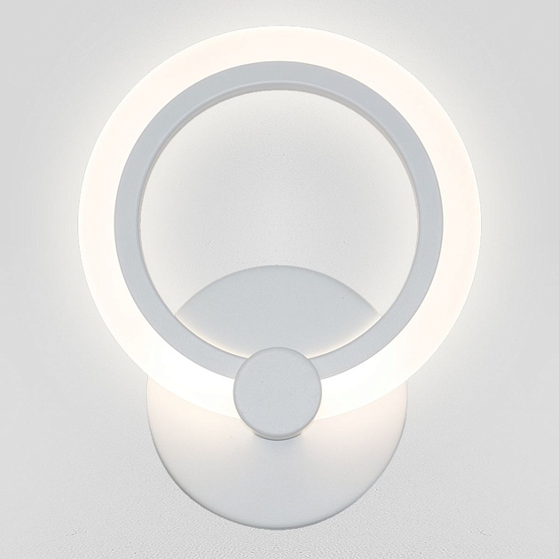 Бра Natali Kovaltseva Led Lamps 81148/1W Фото № 3