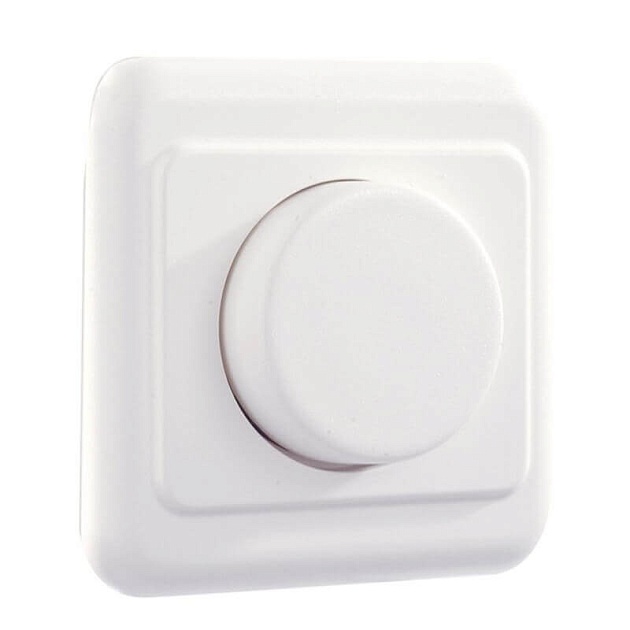 Диммер Deko-Light dimmer phase angle 100484 Фото № 1