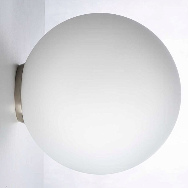 Потолочный светильник Citilux Ron CL941D25B1 Фото № 2