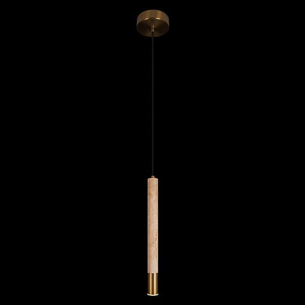 Подвесной светильник Loft IT Everest 10583D Bronze изображение 6 Подвесной светильник Loft IT Everest 10583D Bronze Фото № 6