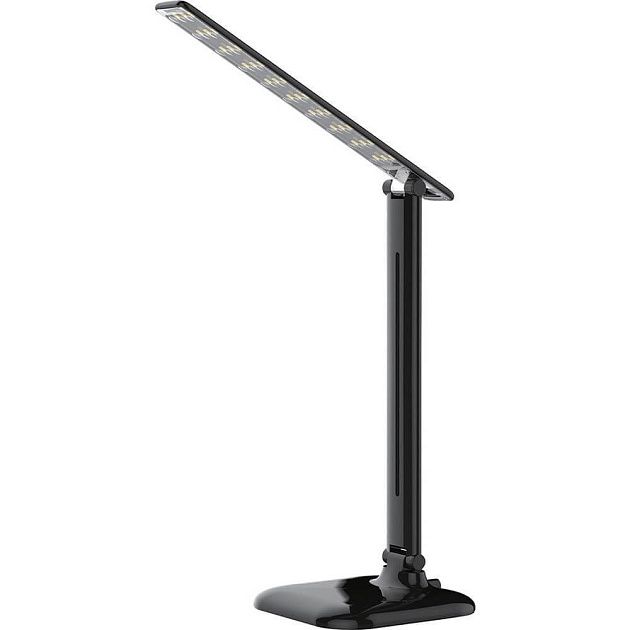 Настольная лампа Feron DE1725 29860 изображение 1 Настольная лампа Feron DE1725 29860 Фото № 1