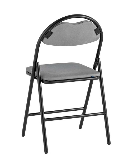 Складной стул Stool Group Hagen md-hagen-tit904 изображение 4 Складной стул Stool Group Hagen md-hagen-tit904 Фото № 4