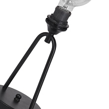 Настольная лампа Vitaluce V4370-1/1L 1