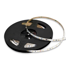 Светодиодная лента ST Luce 4,8 W/m 60LED/m 4000К 5M ST5016.405.20 1