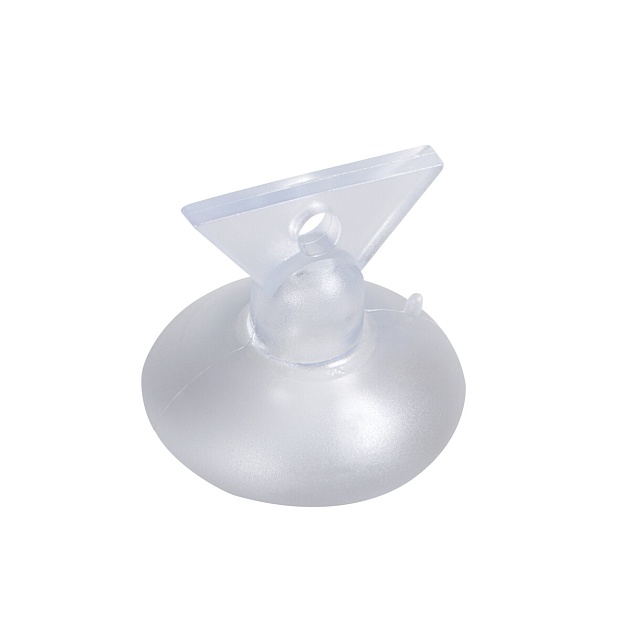 Спот Kanlux EVALO EL-2I B-SR 35693 Фото № 2