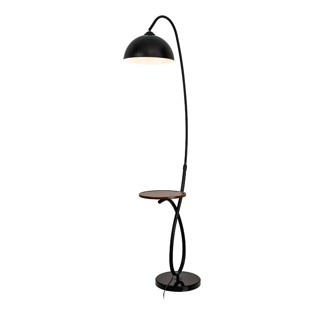 Торшер Modelux Modemodern MD.8818.01FL изображение 3 Торшер Modelux Modemodern MD.8818.01FL Фото № 3