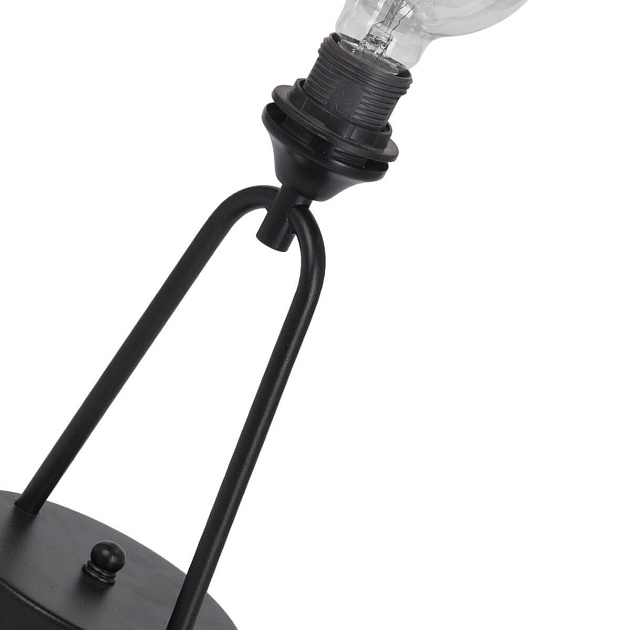 Настольная лампа Vitaluce V4370-1/1L фото 2