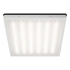 Потолочный светильник WOLTA Pro ДВО03-54-002-4К