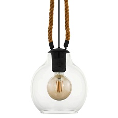 Подвесной светильник Eglo Roding 43617 1