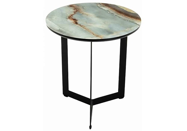 Журнальный стол Woodville Роб 462094 изображение 5 Журнальный стол Woodville Роб 462094 Фото № 5