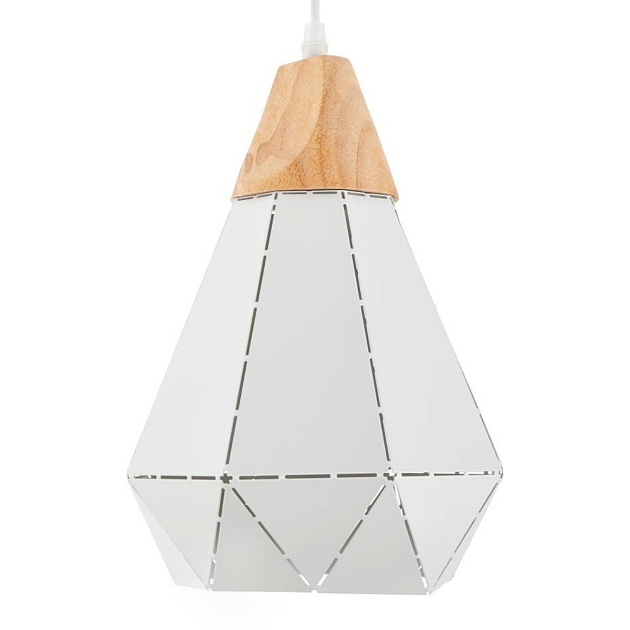 Подвесной светильник MyFar Brigitte MR1404-1P изображение 4 Подвесной светильник MyFar Brigitte MR1404-1P Фото № 4