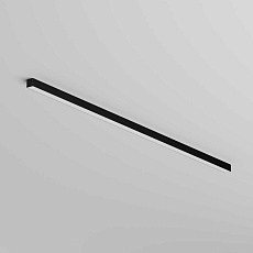 Линейный светильник Maytoni Technical LL311013 3