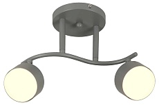 Спот Rivoli Vivien 7077-702 Б0069920