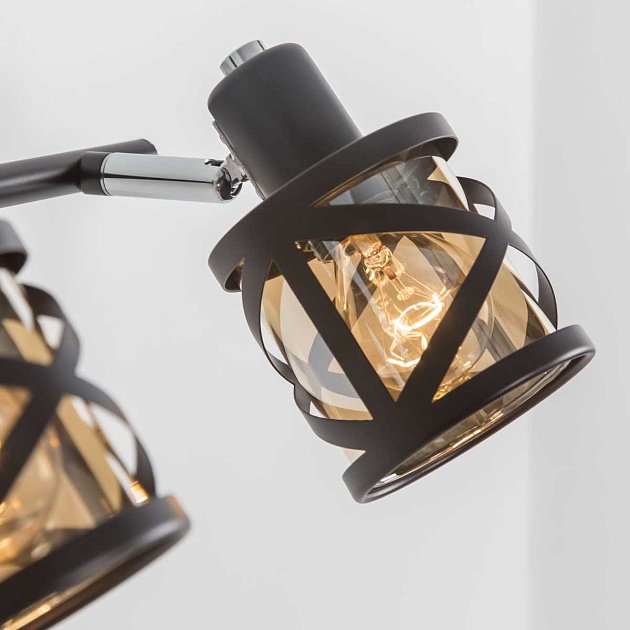 Спот Citilux Гессен CL536635 Фото № 9