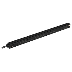 Блок питания Arlight ARV-SP-48100-Mag-Orient-PFC-BK 48V 100W IP20 2,1A 035778