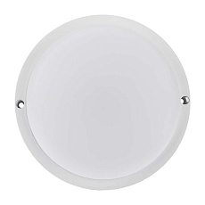 Прожектор светодиодный REXANT 605-010 2