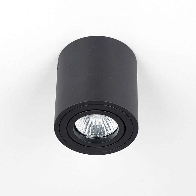 Потолочный светильник Citilux Дюрен CL538113 изображение 8 Потолочный светильник Citilux Дюрен CL538113 Фото № 8