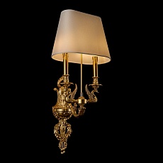 Бра Loft IT Swan 10562W 3
