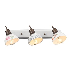 Спот ST Luce Pittura SL261.501.03