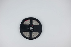 Светодиодная лента LEDS POWER 2835 180/м (16Вт/м) 12В холодная 008714