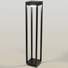 Уличный светильник Citilux Genox CLU13B 5