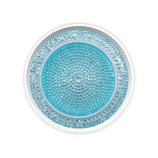 Встраиваемый светильник Ambrella light Techno Spot TN344 3