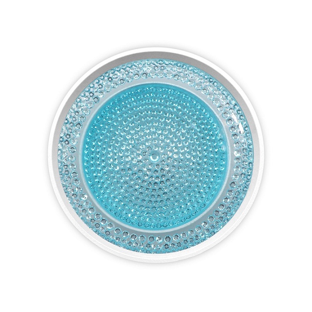 Встраиваемый светильник Ambrella light Techno Spot TN344 Фото № 4