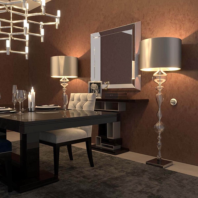 Рамка на 1 пост Werkel белый W0015101 4690389166419 Фото № 7