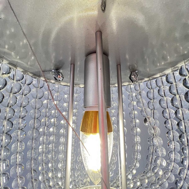 Настенный светильник Imperium Loft Jacqueline 73723-22 изображение 6 Настенный светильник Imperium Loft Jacqueline 73723-22 Фото № 6