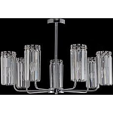 Потолочная люстра Rivoli Ifa 1063-307 Б0070171 1