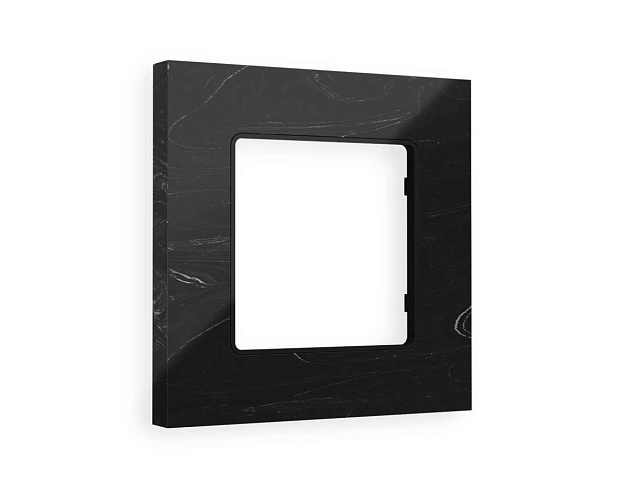 Рамка AMBRELLA VOLT AF930701 изображение 1 Рамка AMBRELLA VOLT AF930701 Фото № 1