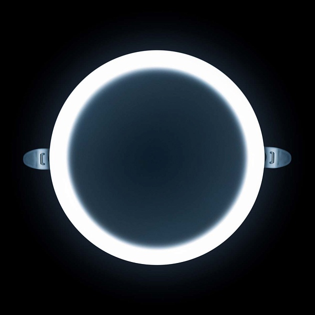 Светодиодная панель безрамочная Apeyron 06-109 изображение 17 Светодиодная панель безрамочная Apeyron 06-109 Фото № 17