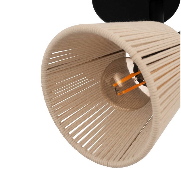 Спот Eglo Seagard 44138 Фото № 2