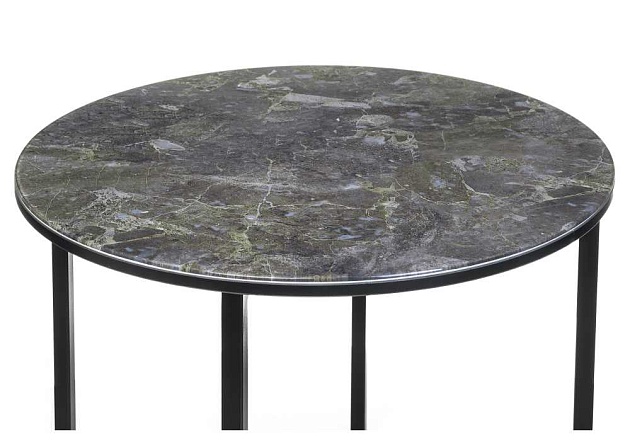 Журнальный стол Woodville Волопас 368676 Фото № 5