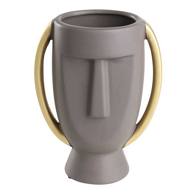 Ваза декоративная Eglo RADISSON 421003 Фото № 1