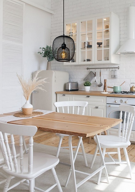 Подвесной светильник Lucide Jerrel 78396/01/30 Фото № 7