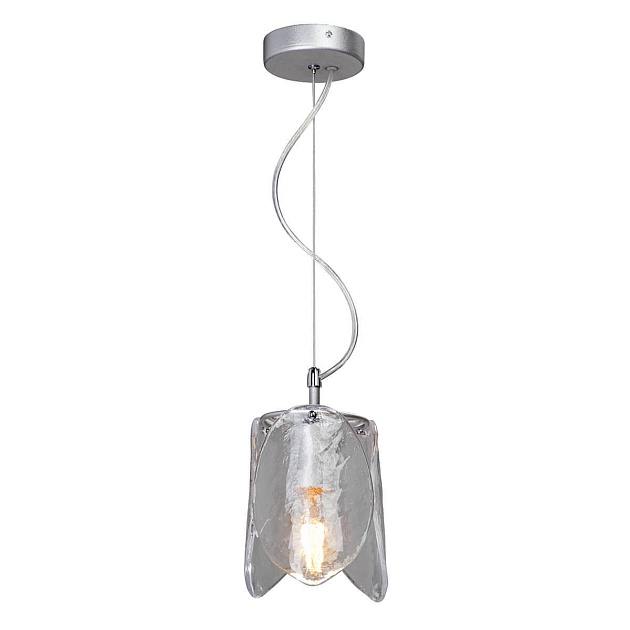 Подвесной светильник Vitaluce V5314-9/1S Фото № 1