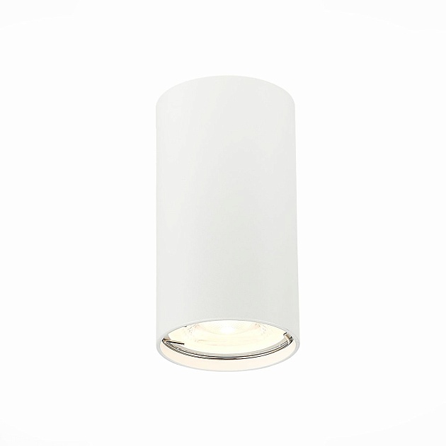 Потолочный светильник ST Luce ST110.507.01 изображение 1 Потолочный светильник ST Luce ST110.507.01 Фото № 1