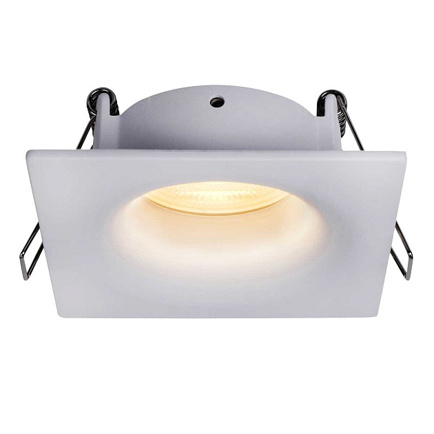 Встраиваемый светильник Mantra TAVIRA 8656 изображение 1 Встраиваемый светильник Mantra TAVIRA 8656 Фото № 1