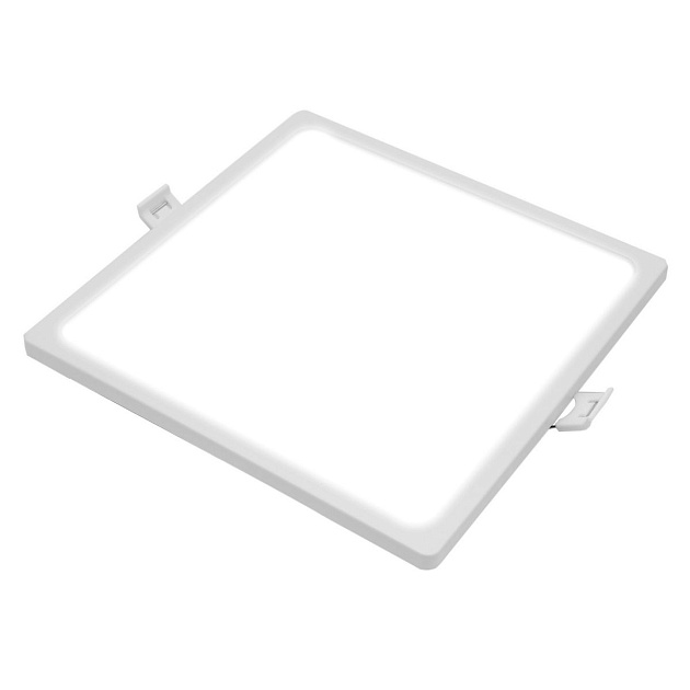 Накладная светодиодная панель Apeyron 06-48 Фото № 11