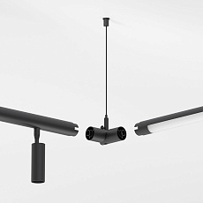 Подвесной комплект Elektrostandard Module System 85188/00 a066185 3
