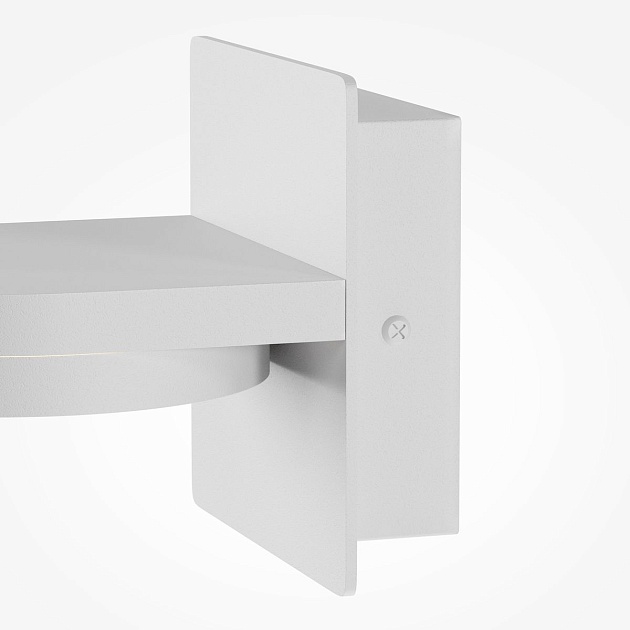 Бра Maytoni Flap MOD354WL-L12W3K Фото № 6