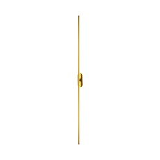 Настенный светодиодный светильник Favourite Reed 3001-3W