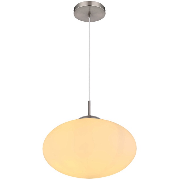 Подвесной светильник Globo Andrew 15445H Фото № 1