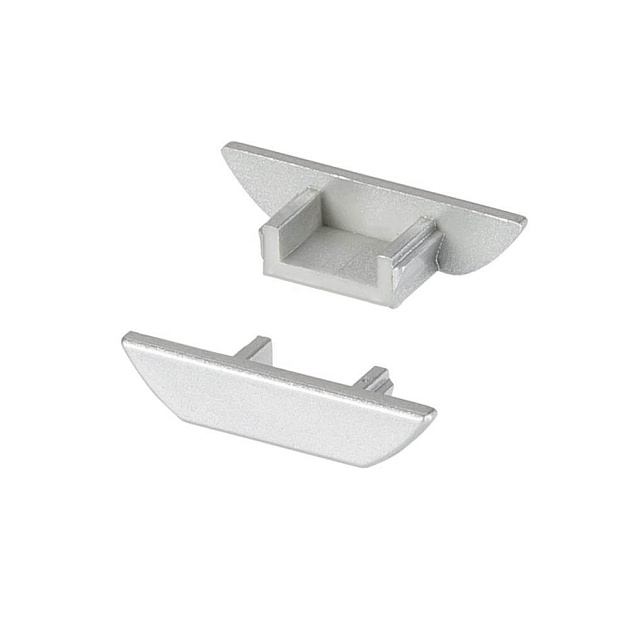 Заглушка Arlight PHS-A 019868 изображение 1 Заглушка Arlight PHS-A 019868 Фото № 1