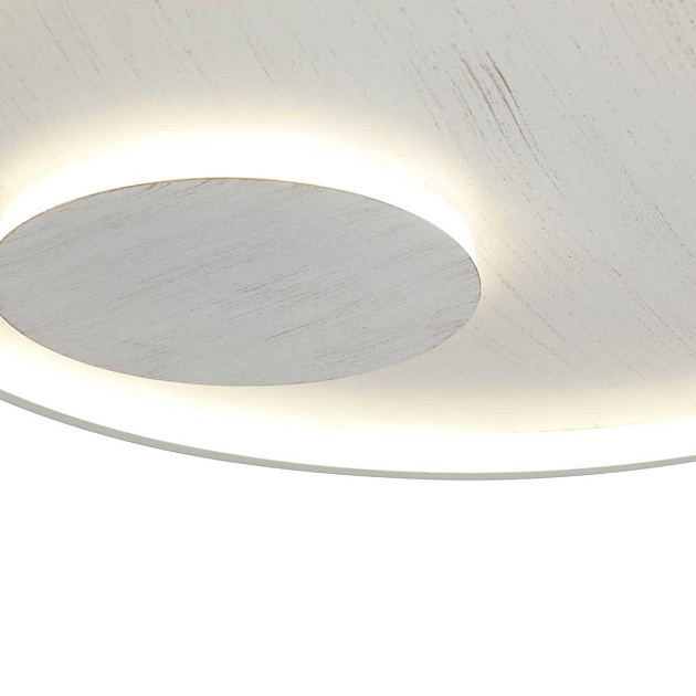 Люстра Vitaluce V2696-3/2PL изображение 5 Люстра Vitaluce V2696-3/2PL Фото № 5