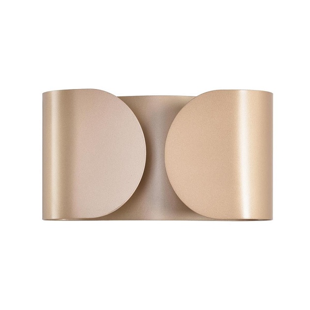 Бра Lumion OLVE 8390/2W изображение 1 Бра Lumion OLVE 8390/2W Фото № 1